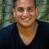 Go to the profile of Aarish Shah