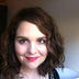 Go to the profile of Julie Westfall