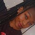Go to the profile of Christine Gatwiri