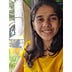 Go to the profile of Ananya Agrawal