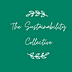 The Sustainability Collective