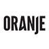 Go to the profile of Oranje