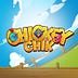 Go to the profile of Chickey Chik