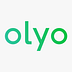 Go to the profile of Olyo