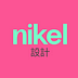 Go to the profile of nikel