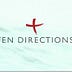 Go to the profile of Ten Directions