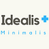 Idealis Minimalis