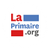 Go to the profile of LaPrimaire.org