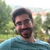 Go to the profile of Yusuf Ceylan