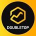 Go to the profile of DOUBLETOP