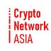 Go to the profile of Crypto Network ASIA