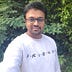 Go to the profile of Dineshchandgr - A Top writer in Technology