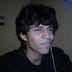 Go to the profile of Arghyadipta Das