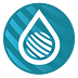 Go to the profile of Redactie water, wereldwerk