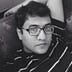 Go to the profile of Shahid Khalil
