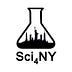 Go to the profile of Sci4NY | Science For New York