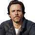Go to the profile of Sean Hotchkiss