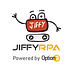 JiffyRPA