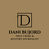 Go to the profile of Dani Bujold