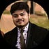 Go to the profile of Sarthak Kesarwani