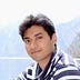 Go to the profile of Krupesh Raikar