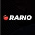 Go to the profile of Team Rario