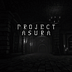 Project Asura