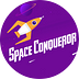 Projeto Space Conqueror