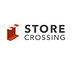 Go to the profile of Store Crossing
