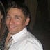Go to the profile of Rob Finney