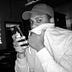 Go to the profile of Jason Lima
