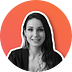 Go to the profile of Victoria Sinikliyski