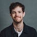Go to the profile of Harris Mayersohn