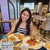 Go to the profile of Divya Bhandari
