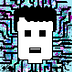 Go to the profile of Ben Lilly