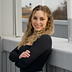Go to the profile of Hanna Caruso
