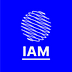 Go to the profile of IAM