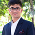 Go to the profile of Harshit Poddar