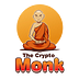 Go to the profile of The Crypto Monk