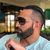 Go to the profile of Essa Naser