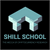 Go to the profile of SHILL SCHOOL