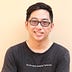 Go to the profile of Hai Viet Ho
