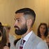 Go to the profile of Matteo Falasca