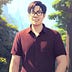 Go to the profile of Suntar Jono
