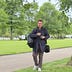 Go to the profile of Rob O’Brien