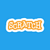 The Scratch Team Blog