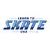 Go to the profile of Learn to Skate USA® Blog