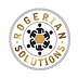 Go to the profile of Rogerian Solutions