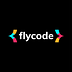 Go to the profile of FlyCode