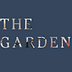 Go to the profile of The Garden Studio